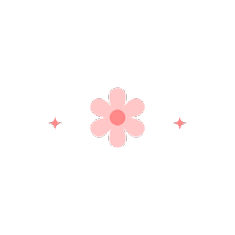 京和㈱